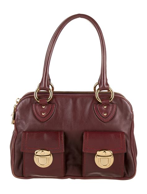 cheap marc jacobs purse|Marc Jacobs purse sale clearance.